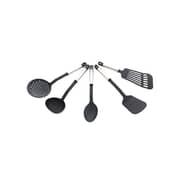 RoyalFord 5pcs Nylon Kitchen Tools Set RoyalFord 5pcs Nylon Kitchen Tools Set