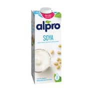 Alpro Soya Original (1l) Alpro Soya Original (1l)