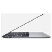 MacBook Pro 13-inch (2016) - Core i5 2.0GHz 8GB 256GB Shared Space Grey English/Arabic Keyboard