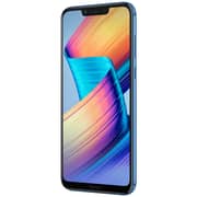 Honor Play 64GB Navy Blue 4G Dual Sim Smartphone CORL29