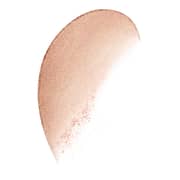 Bourjois, Little Round Pot. Eyeshadow. 03 Originale Bourjois, Little Round Pot. Eyeshadow. 03 Originale