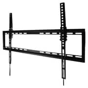 Monoprice EZ Series Tilt TV Wall Mount Bracket For TVs 70inch