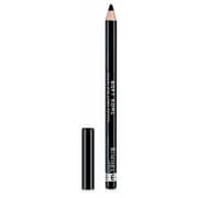 Rimmel London Khol Kajal Eyeliner J Black Upgr 08