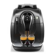 Philips Espresso Maker HD8651