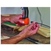 Black and Decker BDCD8B5 Compact Cordless Drill