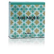Ajmal Younique For Women 50ml Eau de Parfum