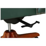 Pan Emirates Sormac Office Chair