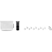 Sennheiser CX500I In Ear Headphone White