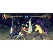 Xbox One Naruto Shippuden Ultimate Ninja Storm 4 Road to Boruto Game