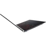 Acer Aspire V Nitro VN7-592G-747C Laptop - Core i7 2.6GHz 16GB 1TB+8GB 4GB Win10 15.6inch FHD Black