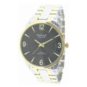 Omax CGH009N002 CGH010N002 Pair Watch