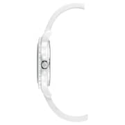 Juicy Couture JC1001WTWT White Quartz Ladies Watch