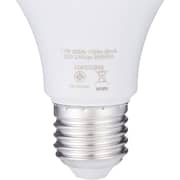 Philips Essential LED Bulb 11W