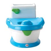 Fisher Price Laugh & Learn Puppy Potty