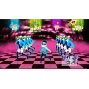Xbox360 Just Dance 2017 Game