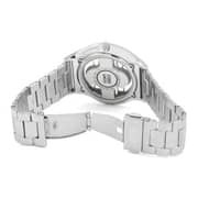 Storm ST-47267-BK Cognition Black Men's Watch