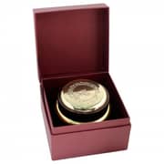 Taif Al Emarat Bakhour Rames Al Hareem 200g