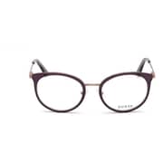 Guess GU2707-083-51 Women's Optical Frame Guess GU2707-083-51 Women's Optical Frame