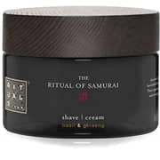 RITUALS The Ritual of Samurai Shave Cream 8.5 fl. oz