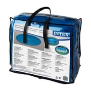 Intex 10ft Solar Cover Intex 10ft Solar Cover