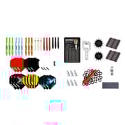 Winmau Ultimate Tune Up Kit 8112