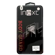 Inext 5D Glass Clear Screen Protector For Samsung Galaxy S7 - INSG34 Inext 5D Glass Clear Screen Protector For Samsung Galaxy S7 - INSG34