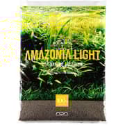 ADA Aqua Soil - Amazonia Light (9 L) Aquarium Substrate ADA Aqua Soil - Amazonia Light (9 L) Aquarium Substrate