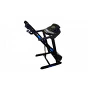 Pro Solid PRO SOLID Treadmill S55