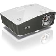 Benq TH670 DLP Projector Benq TH670 DLP Projector