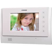 Commax CDV70UX Smart Video Door Phone