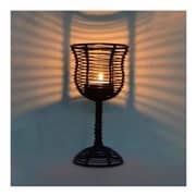 Moorni Tea Light Holder Set