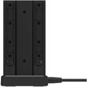 Nintendo Switch Hori Joy-Con Charge Stand