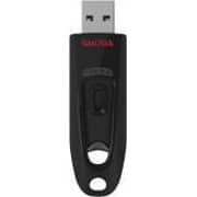 Sandisk SDCZ48128GU46 Ultra USB3.0 Flash Drive 128GB Sandisk SDCZ48128GU46 Ultra USB3.0 Flash Drive 128GB