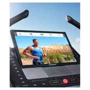 Nordictrack Incline Trainer X22i