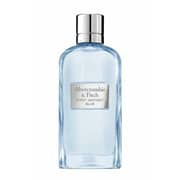 Abercrombie & Fitch First Instinct Blue Eau De Parfum For Women 100ml Abercrombie & Fitch First Instinct Blue Eau De Parfum For Women 100ml