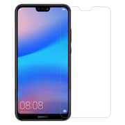Xplore Tempered Glass Screen Protector Crystal Clear For Huawei Nova 3E/P20 Lite
