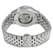 Raymond Weil 2710-ST-65031 Mens Watch Stainless Steel