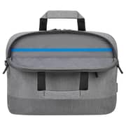 تارجوس حافظة كمبيوتر محمول تارجوس حافظة كمبيوتر محمول