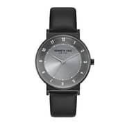 Kenneth Cole KC50074001 Classic Men's Watch