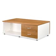 Gmax Coffee Table Unity(18E1201) 1200*600*430 Gmax Coffee Table Unity(18E1201) 1200*600*430