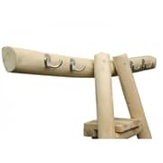 Pan Emirates Arthur Magzine Rack