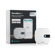 Sensibo Air SENAIRCRL01 Smart Aircon Conditioner Controller