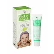 Yc Cucumber Peel Off Face Mask 120ml
