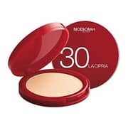Deborah Milano La Cipria Compact Powder N30