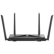 Dlink DIR882 AC2600 MU-MIMO Wi-Fi Gigabit Router + DAP1720 AC1750 Dual Band Wi-Fi Range Extender