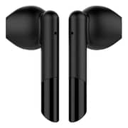 MyKronoz Zebuds Lite TWS Wireless Earbuds + Zefit4 HR Activity and Heart Rate Tracker MyKronoz Zebuds Lite TWS Wireless Earbuds + Zefit4 HR Activity and Heart Rate Tracker