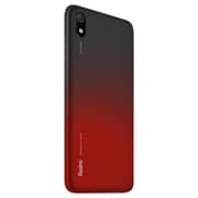 Xiaomi Redmi 7A 32GB Red 4G Dual Sim Smartphone