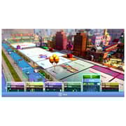 Nintendo Switch Hasbro Game Night Game Nintendo Switch Hasbro Game Night Game