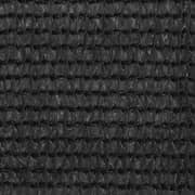vidaXL Tent Carpet 250x550 cm Anthracite vidaXL Tent Carpet 250x550 cm Anthracite