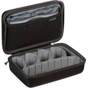 Go Pro ABSSC001 Casey Case (Camera/Mount/Accessories Case)